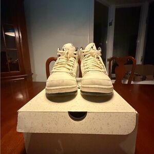 Air Jordan 5 Retro SE